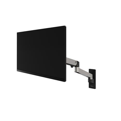 LX PRO ARM SINGLE DISPLAY WALL thumbnail