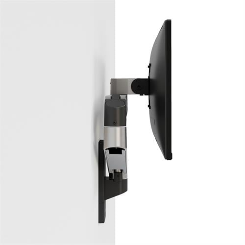 LX PRO ARM SINGLE DISPLAY WALL thumbnail