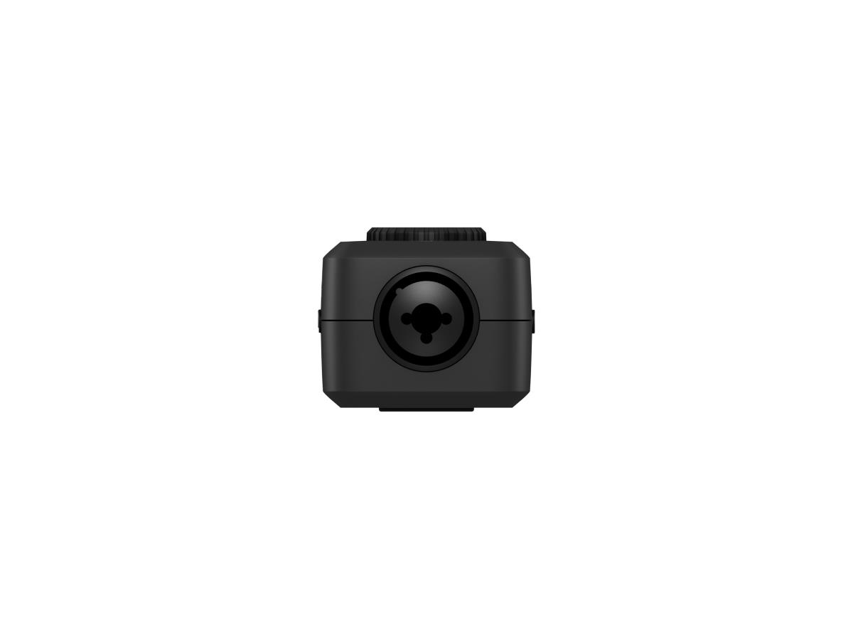 IK Multimedia iRig Pro I/O MIDI interface adapter thumbnail