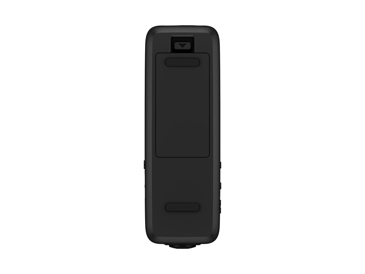 IK Multimedia iRig Pro I/O MIDI interface adapter thumbnail