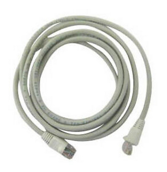 RJ45 to RJ45 Sun/Cisco cross cable thumbnail