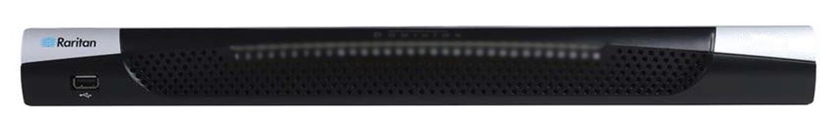 Raritan Dominion SX II RJ-45 thumbnail