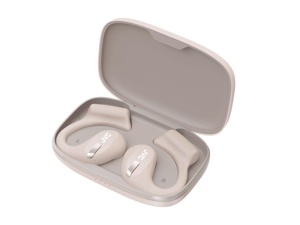 EU Product - Nerphones H-NP50 - Open thumbnail