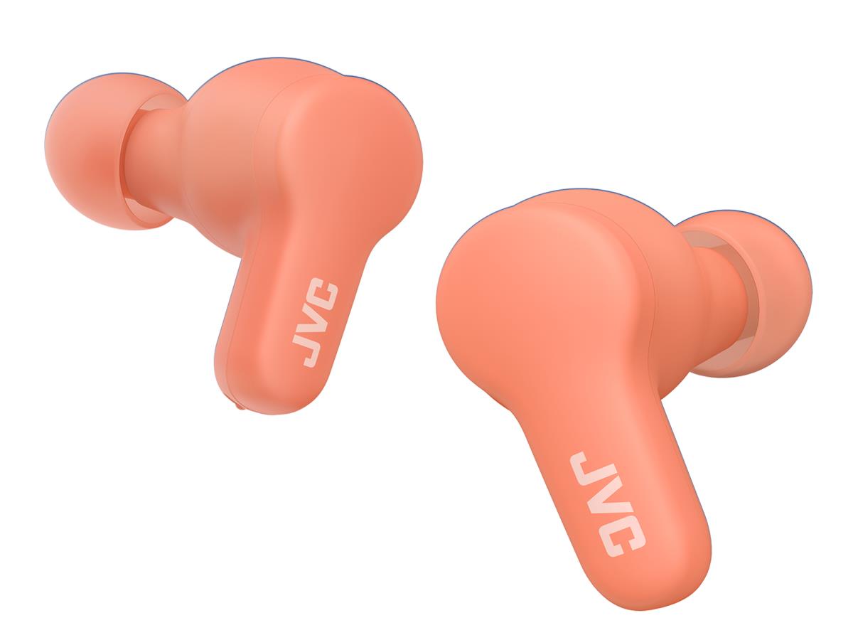 EU Product - Gumy H-72 Wireless thumbnail