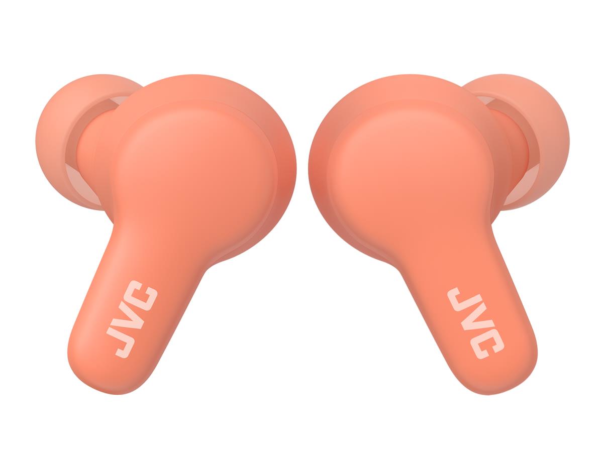 EU Product - Gumy H-72 Wireless thumbnail
