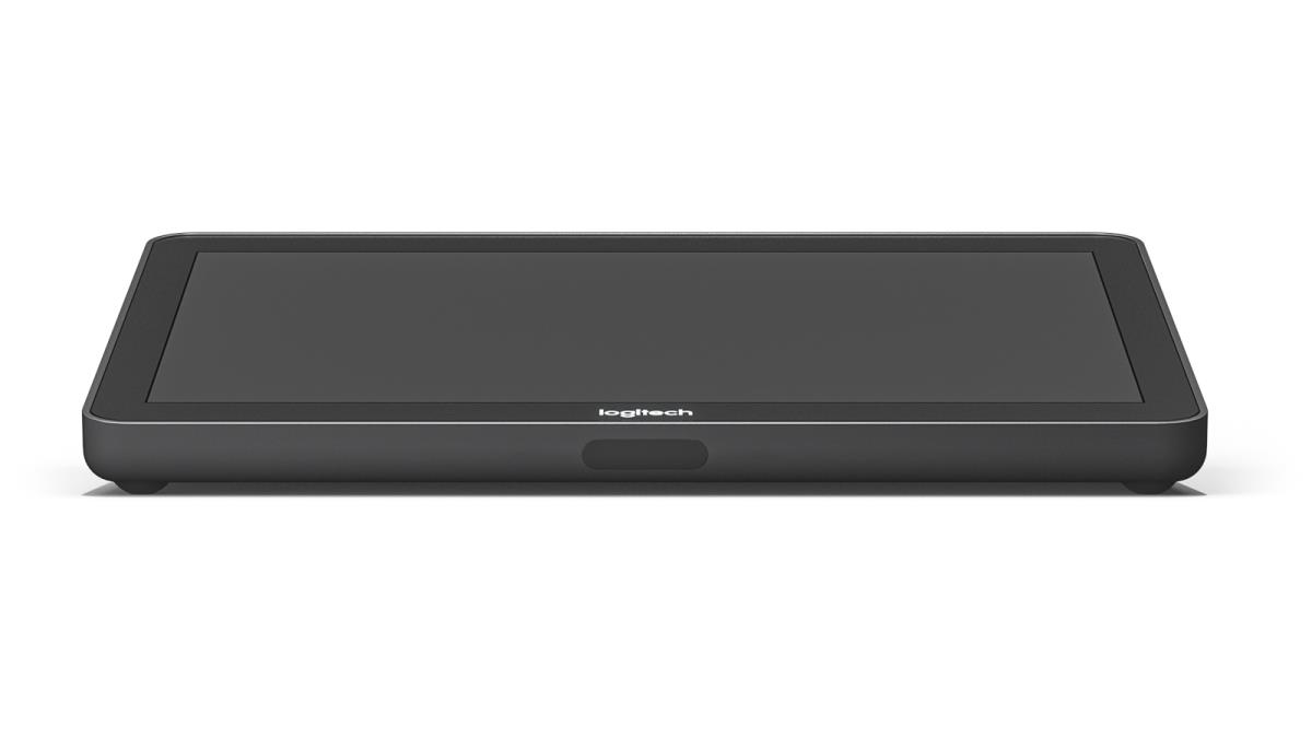 RALLY BAR GRAPHITE-EMEA EU/AP thumbnail
