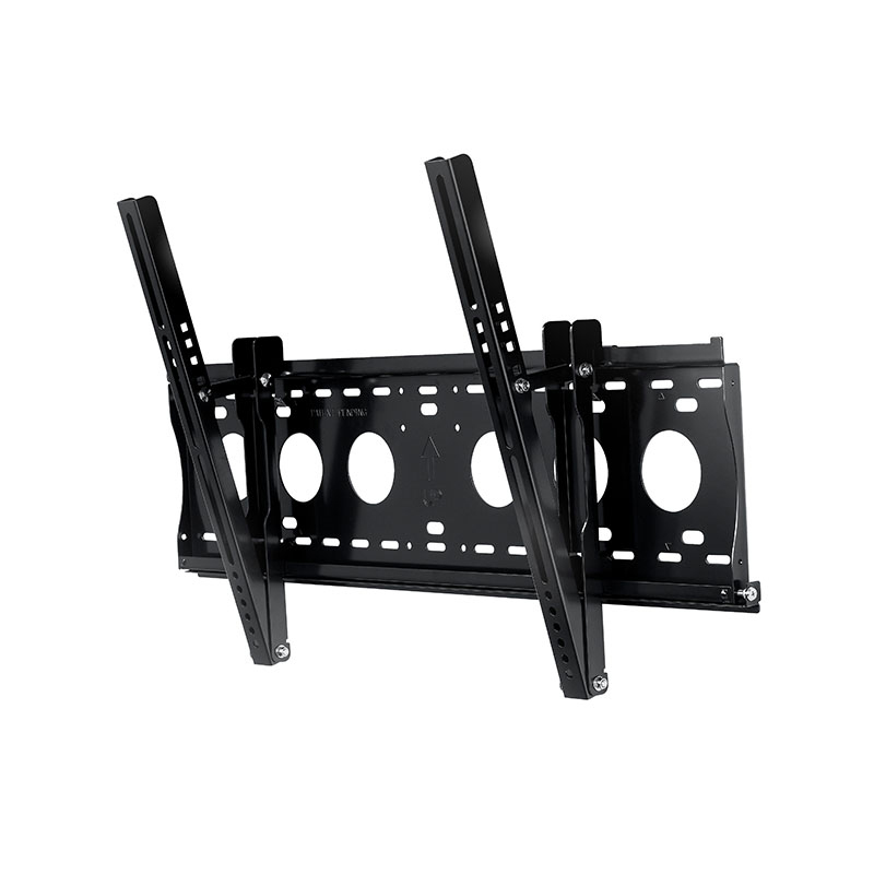 LMK-01 Mounting Kit thumbnail