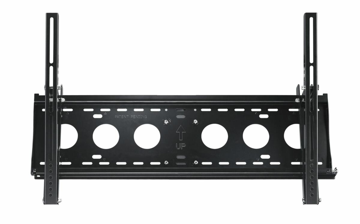 LMK-01 Mounting Kit thumbnail
