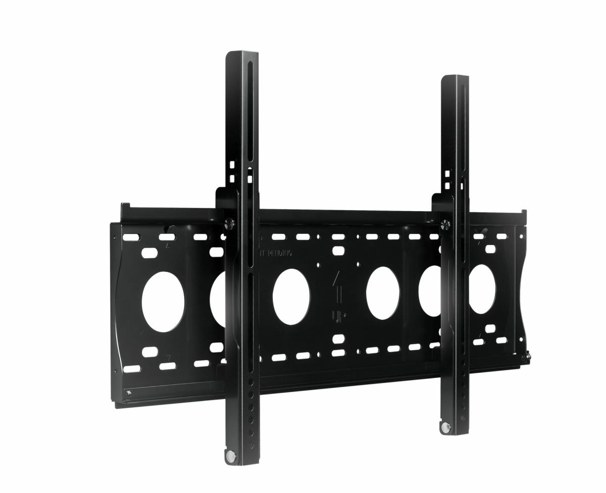 LMK-01 Mounting Kit thumbnail