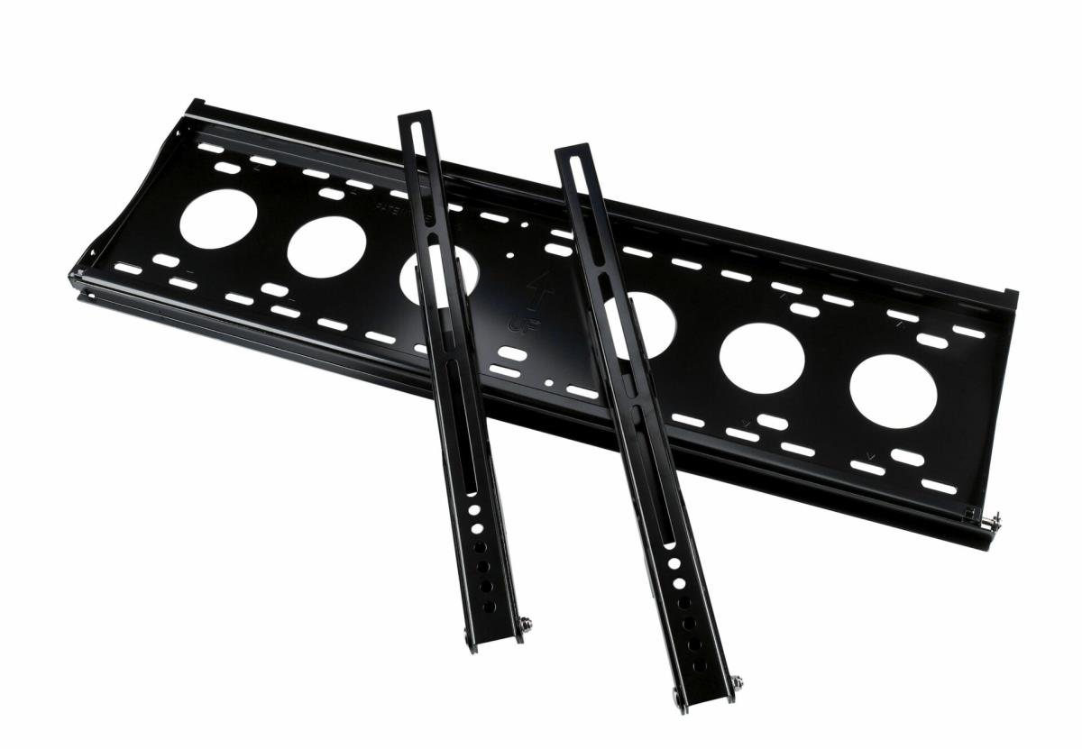 LMK-01 Mounting Kit thumbnail