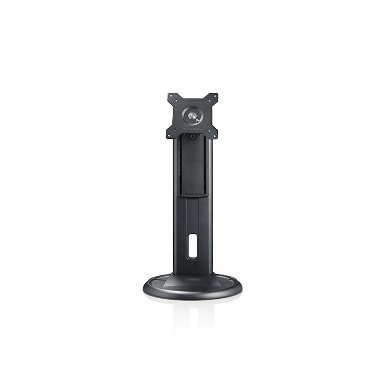 EU Product - ES-02 Height ADJUSTABLE Stand thumbnail