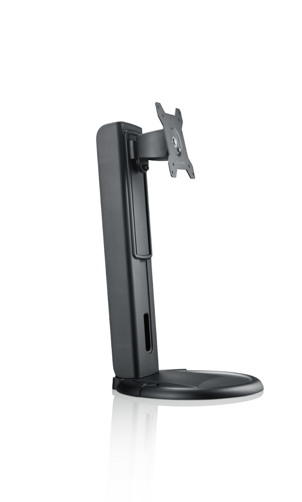 EU Product - ES-02 Height ADJUSTABLE Stand thumbnail