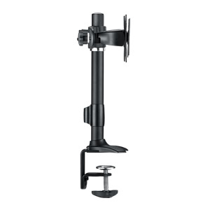 DMC-02D Desk Mounting Clamp Dua thumbnail