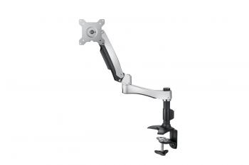 EU Product - Zubehr DMC-01 Tischbefestigung - Flatscreen Accessory thumbnail