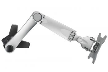 EU Product - Zubehr DMC-01 Tischbefestigung - Flatscreen Accessory thumbnail