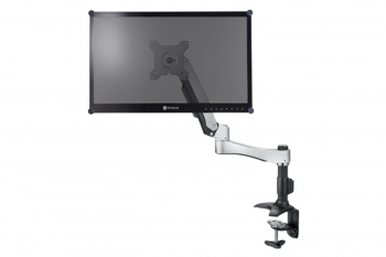 EU Product - Zubehr DMC-01 Tischbefestigung - Flatscreen Accessory thumbnail
