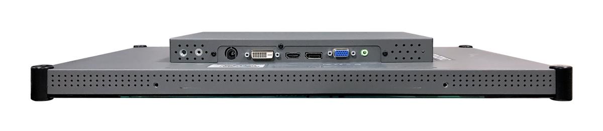 HX-24G Security Display thumbnail