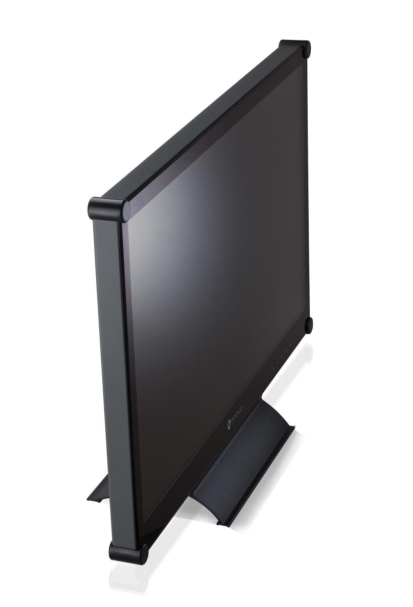 HX-24G Security Display thumbnail