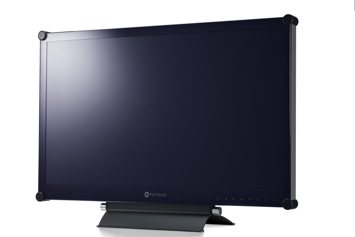 HX-24G Security Display thumbnail