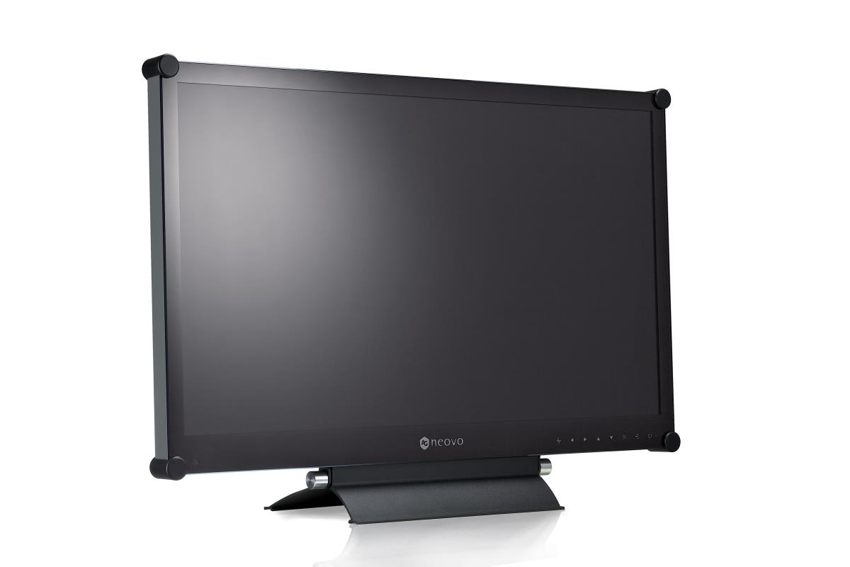 HX-24G Security Display thumbnail