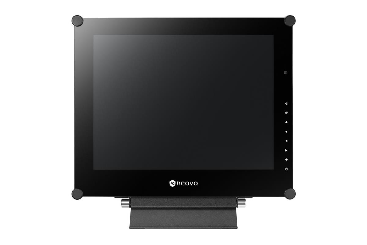 - surveillance display for 24/7 thumbnail