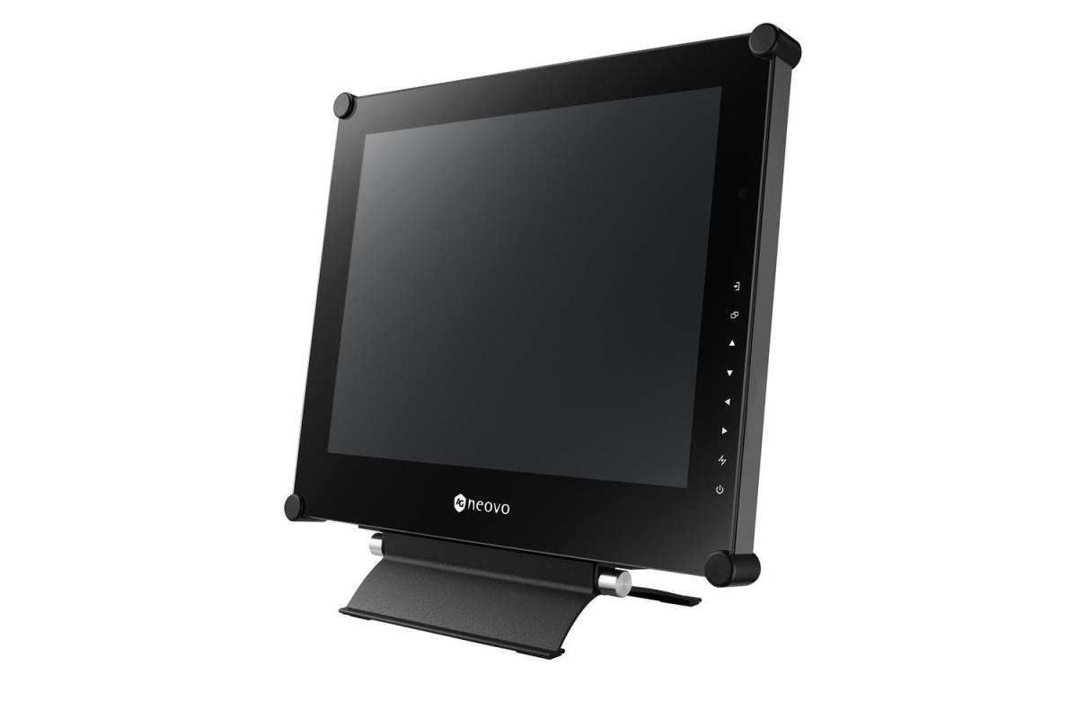 - surveillance display for 24/7 thumbnail