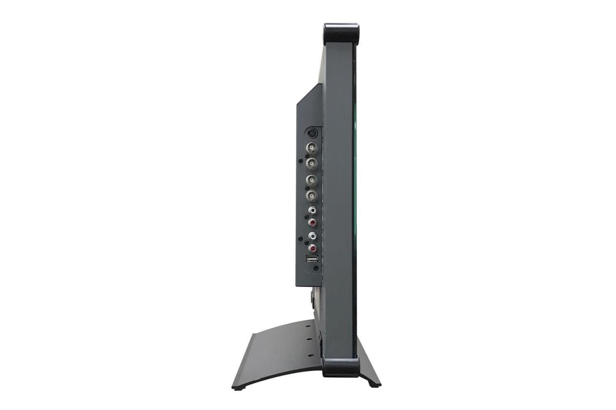 - surveillance display for 24/7 thumbnail