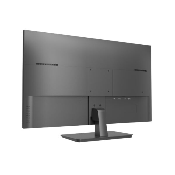 32?? Full HD LCD display thumbnail