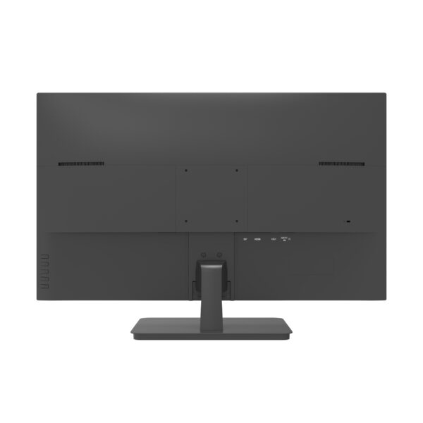 32?? Full HD LCD display thumbnail