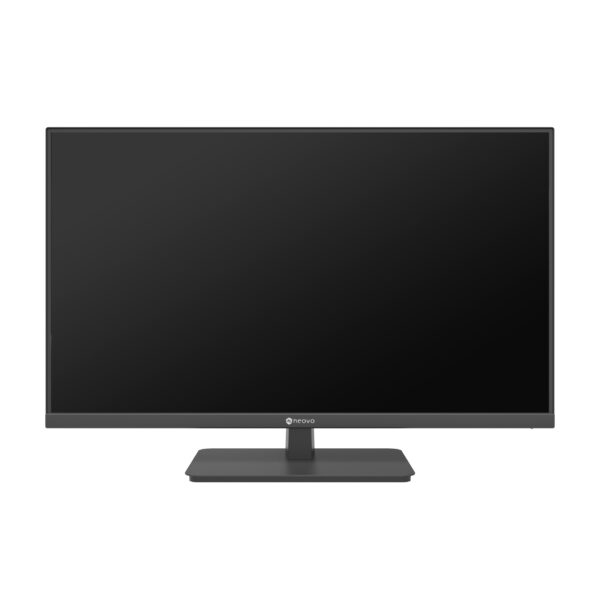 32?? Full HD LCD display thumbnail