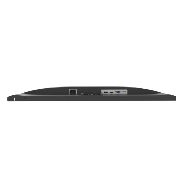 32?? Full HD LCD display thumbnail