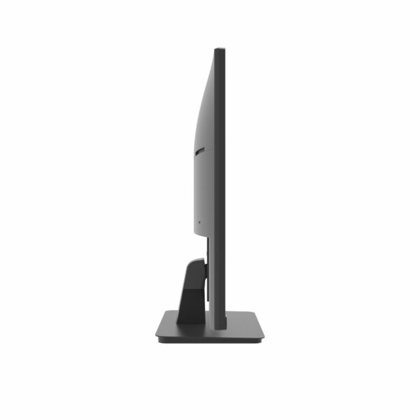 32?? Full HD LCD display thumbnail