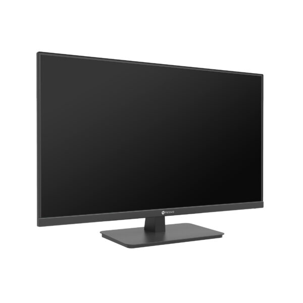 32?? Full HD LCD display thumbnail