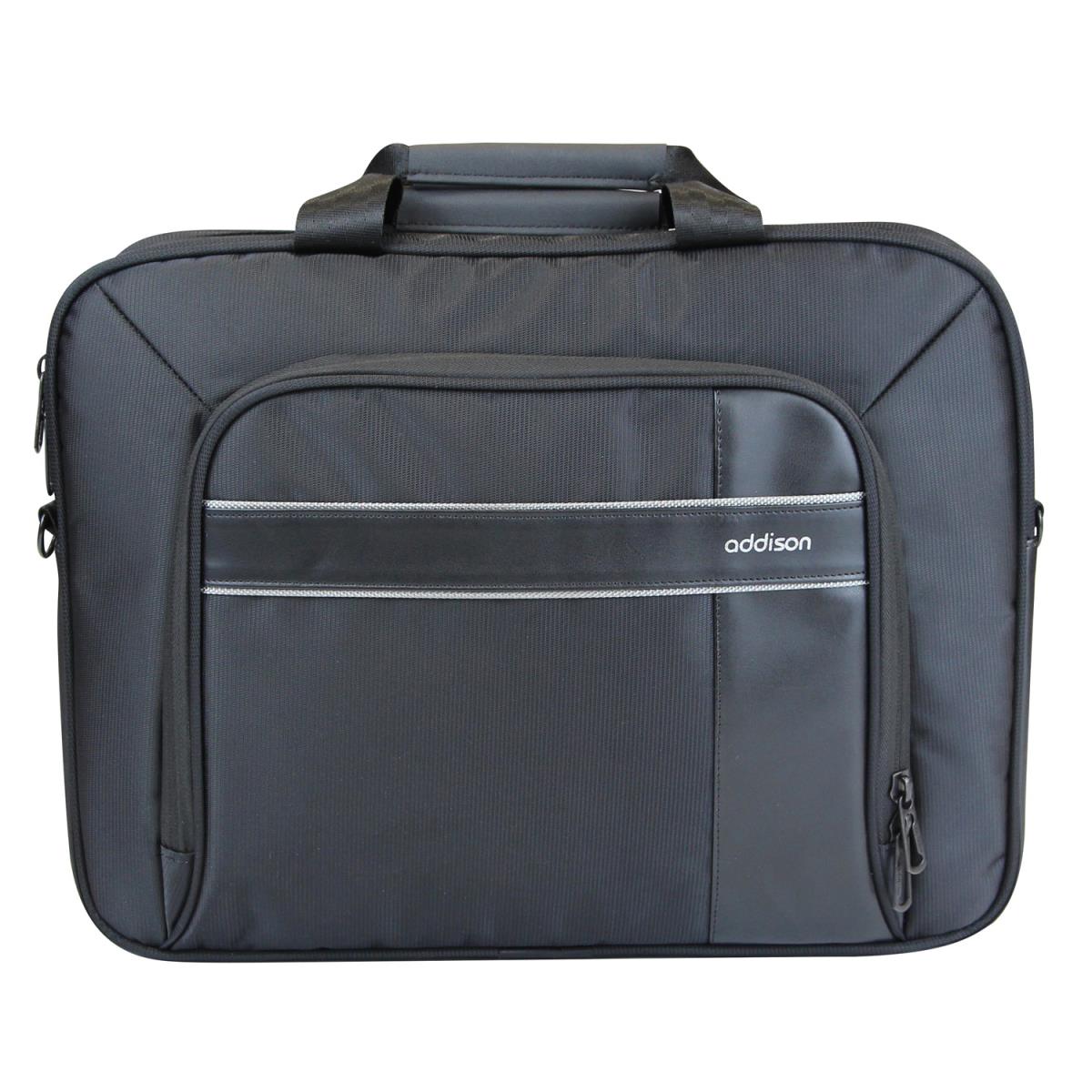 Addison COMPUTER CASE FOR NOTEBOOK 14,1'' CORNELL 14 35.8 cm (14.1