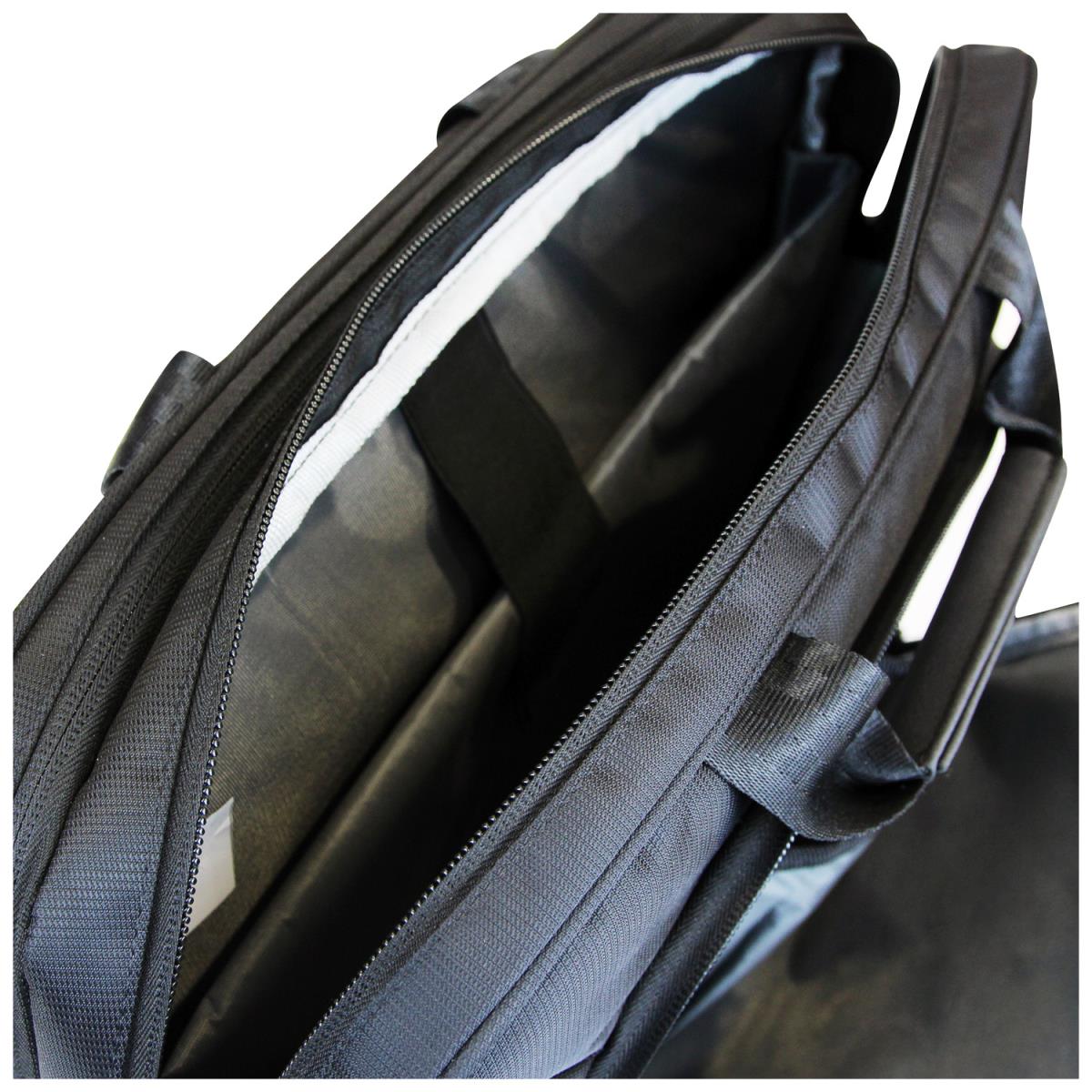 Addison COMPUTER CASE FOR NOTEBOOK 14,1'' CORNELL 14 35.8 cm (14.1