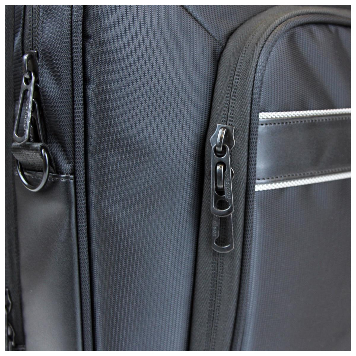 Addison COMPUTER CASE FOR NOTEBOOK 14,1'' CORNELL 14 35.8 cm (14.1