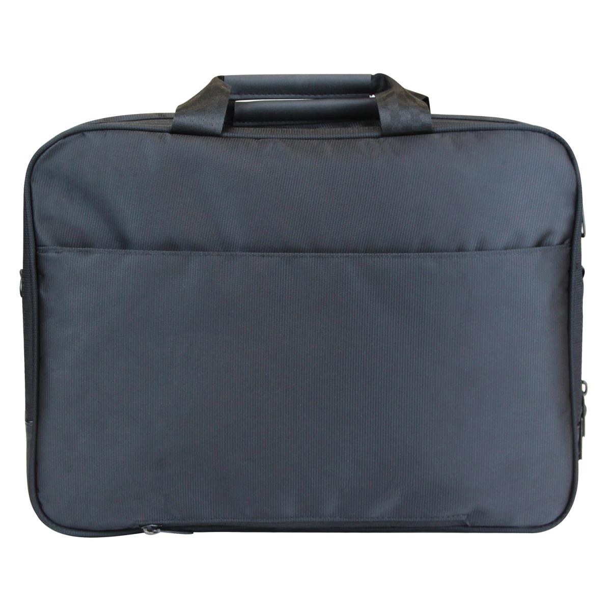 Addison COMPUTER CASE FOR NOTEBOOK 14,1'' CORNELL 14 35.8 cm (14.1
