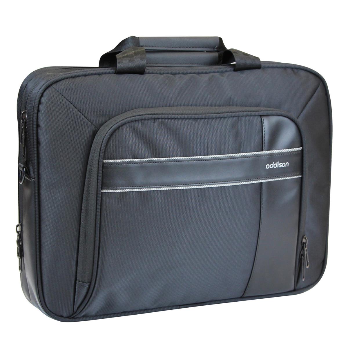 Addison COMPUTER CASE FOR NOTEBOOK 14,1'' CORNELL 14 35.8 cm (14.1