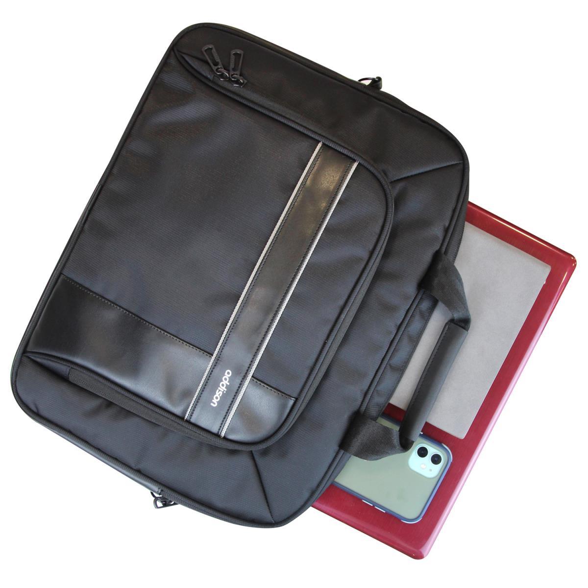 Addison COMPUTER CASE FOR NOTEBOOK 14,1'' CORNELL 14 35.8 cm (14.1