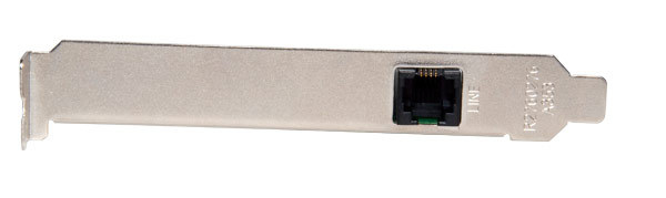 USRobotics USR5638 modem 56 Kbit/s thumbnail
