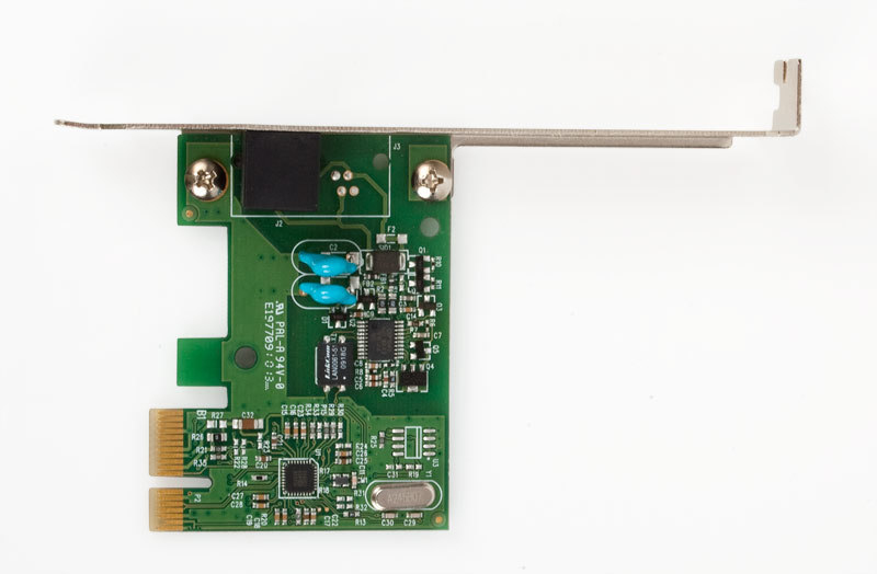 USRobotics USR5638 modem 56 Kbit/s thumbnail