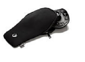 3Dconnexion 3DX-700041 input device accessory thumbnail