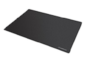 3D Connexion CadMouse Pad thumbnail