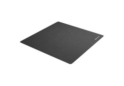 3D Connexion CadMouse Pad Compact thumbnail