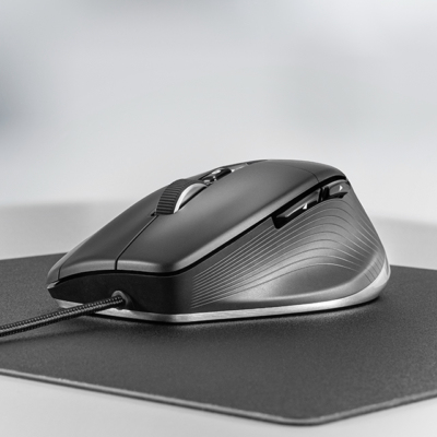 3D Connexion CadMouse Pro thumbnail