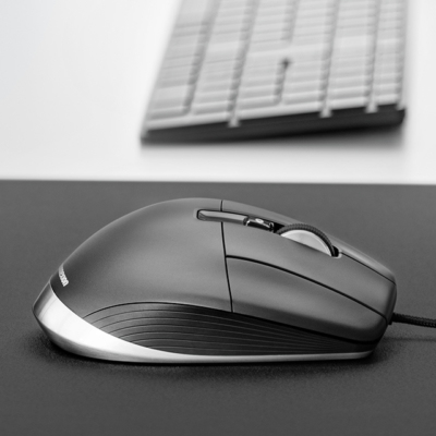 3D Connexion CadMouse Pro thumbnail