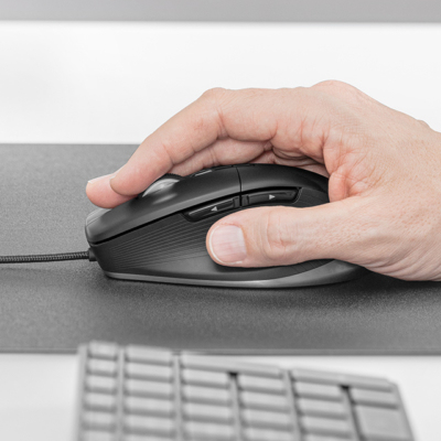3D Connexion CadMouse Pro thumbnail
