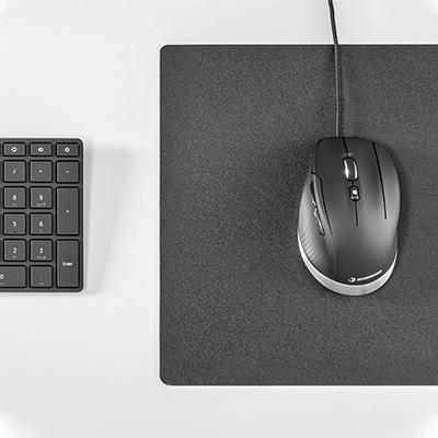 3D Connexion CadMouse Compact thumbnail