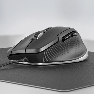 3D Connexion CadMouse Compact thumbnail