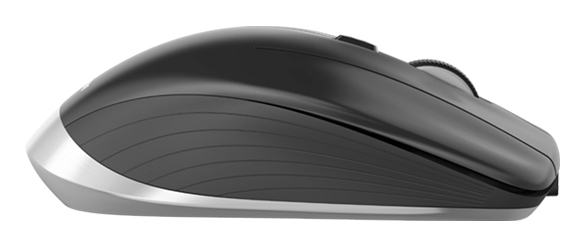 3D Connexion CadMouse Compact Wireless thumbnail